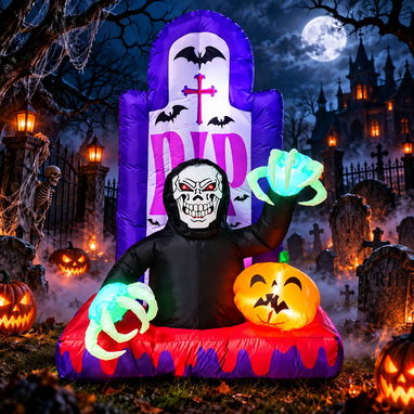 ‼️‼️‼️HALLOWEEN CON DESCUENTOS ‼️‼️‼️‼️🔥🔥🔥 - 2/5