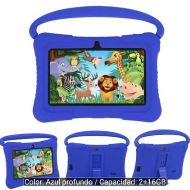 Tablet - Img 124500639