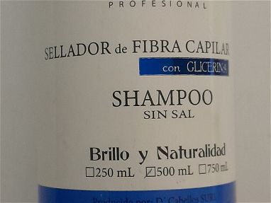 Productos - Img 69284507