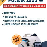 Inversor de energia - Img 56809748