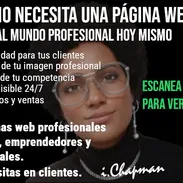 Creación de Páginas Web en WordPress - Img 53585282
