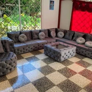 Lo que necesita para modernizar su hogar - 7/10