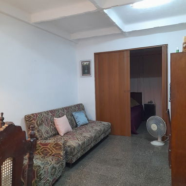 Alquiler lineal en Nuevo Vedado - 2/8