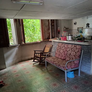 Se vende apartamento en en vedado - 9/10