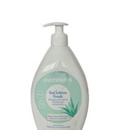 GEL INTIMO Fresh - Img 57411249
