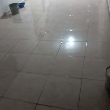 Venta de Casa Ubicada antes del Intermitente de Guanabo ( Alturas de Boca Ciega.)* - Img 122061571