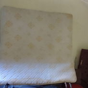 Cama marca Konfor - Img 56007192