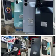 CELULARES NUEVOS A ESTRENAR - Img 57694081