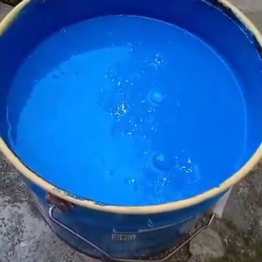 Pintura piscina isaval - Img 119702324