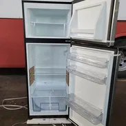 Refrigerador - Img 57014474