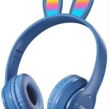 Audífonos bluetooth para niños - 6/6