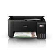 Impresora nueva multifuncional con Wifi Eco Tank 2860 - Img 45880868
