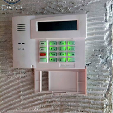INSTALACION DE SISTEMAS DE SEGURIDAD Y AUTOMATIZADOS - Img 119690806