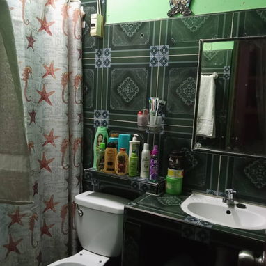Venta de apartamento - Img 120333036