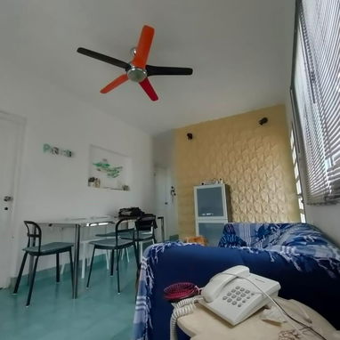 Casa en guanabo - Img 122733212