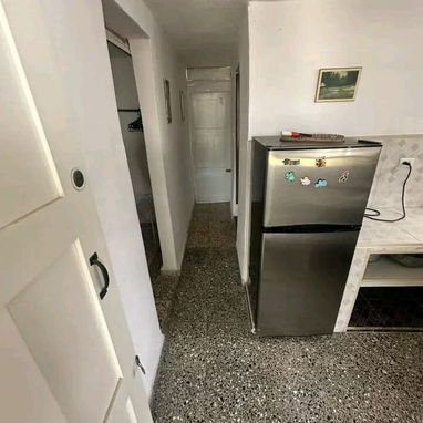 Ofetazoo 🤭 - Img 121957934