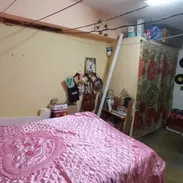 Casas en venta - Img 55603298