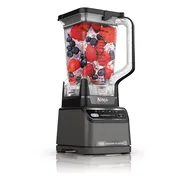 Batidora NINJA profesional BR201AMZ 1200W (110V/60Hz) JARRA TRITAN 2.1L TOTAL CRUSHING TECHNOLOGY AUTO-IQ NUEVA EN CAJA. - Img 55561735