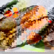 Haz tu reservación de cerdo asado hoy con nosotros - Img 48951987