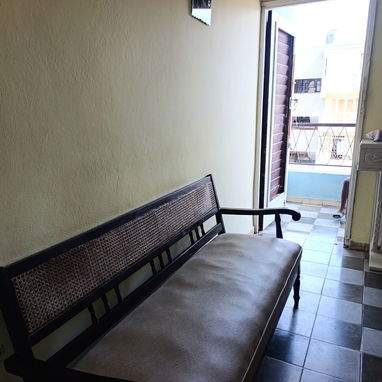 Venta de apartamento en Guanabo, Peñas Altas - 7/8