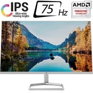 Pc Completa 11na - Img 57132300