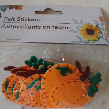 Cáritas y formas para cocer sobre tela(Costura) 100.c/u - Img 111495917