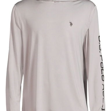 Pullovers originales para el gym - Img 124328698