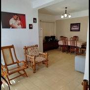 APARTAMENTO EN LA VÍBORA - Img 58027122