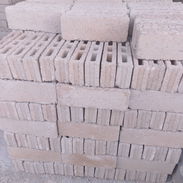 Bloque criollo de 10 - Img 55792379