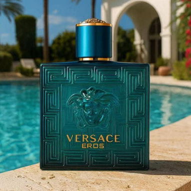 PERFUMES DE MARCA ✨🥰 - Img 123005030