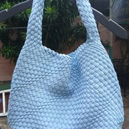 Vendo carteras 25 usd cada una nuevas - Img 55570881