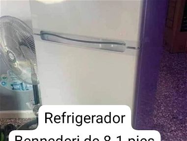Refrigeradores ✅️ - Img 67288567
