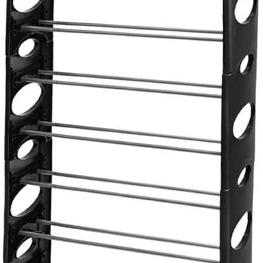Zapatera de 10 niveles 12500 - Img 123379012