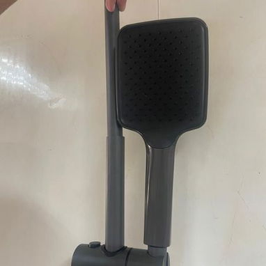 Columna De Ducha Mezcladora Grimax GR-HM001 Con 15 Días De Garantía VT# - 3/5
