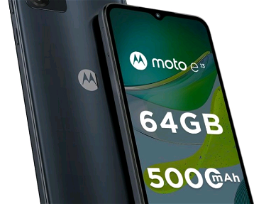 Motorola G54 5G - Img 66279408