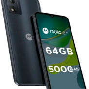 Motorola e13 - Img 45609499