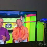 TV 43 PULGADAS COMO NUEVO!!!!! - Img 45320568
