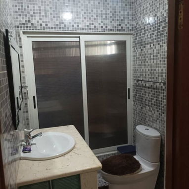 homosa hostal casandra - Img 121024902