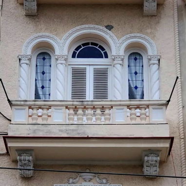 RENTA LINEAL EN VEDADO - Img 115127647