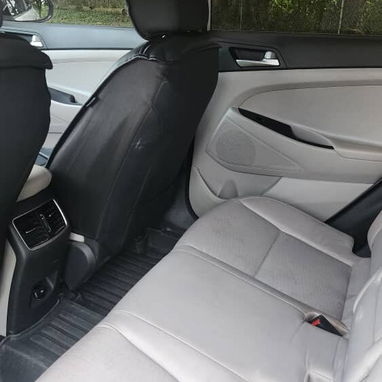 Venta de carro - 4/7