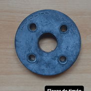 Flexor de timon peugeot 404 - Img 53752713