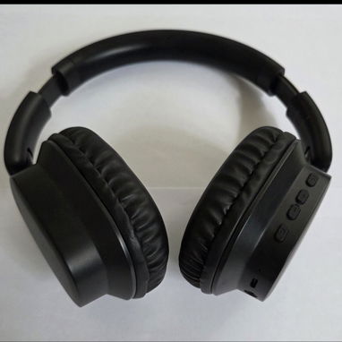 AUDÍFONOS CASCOS AUT- 250 DE LA MARCA 1HORA - Img 112677260