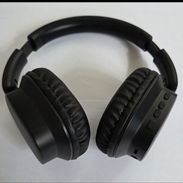 AUDÍFONOS CASCOS - Img 51394388