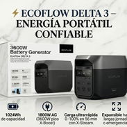 Energía portátil confiable⚡ - Img 58328047