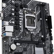 BOARD ASUS PRIME H510M-K (Nuevo) - Img 56044786