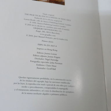 Venta de libro - Img 120255916