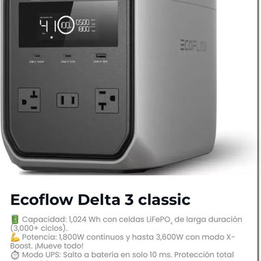 ecoflow - 5/6