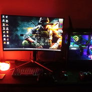 Pc gamer o torre sola - Img 57130811