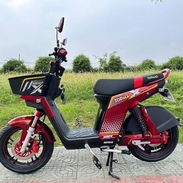 Vendo bicimotos Topmaq Evolution (NUEVAS) - Img 56789071