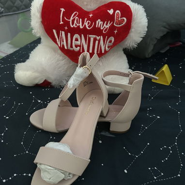Sandalias para niña - 2/3